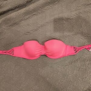Victoria's Secret Swim Top